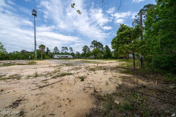 1520 Moylan Rd, Panama City Beach, FL 32407
